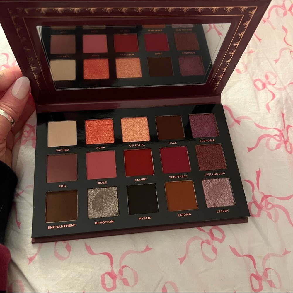 Ace Beaute Bundle - Picture 6 of 12